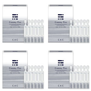 CAC N[~B[vX(1.2ml×60{) 4Zbgϐ Y q mIC 1g؂