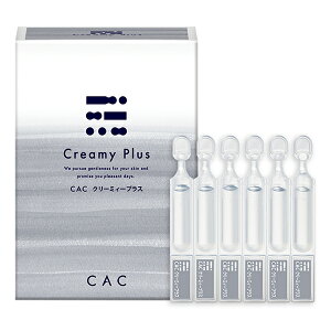 CACN[~B[vX 1(1.2ml×60{)ϐ Y q mIC 1g؂