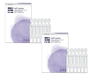 CAC WF[V(1.2ml×60{) 2Zbgϐ Y q mIC 1g؂