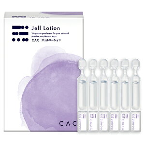 CAC WF[V 1(1.2ml×60{)ϐ Y q mIC 1g؂