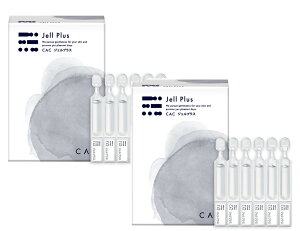 CAC WFvX(1.2ml×60{) 2Zbgϐ Y q mIC 1g؂