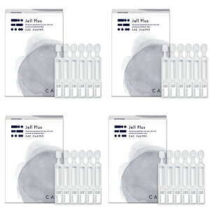CACWFvX(1.2ml×60{)4Zbgϐ Y q mIC 1g؂
