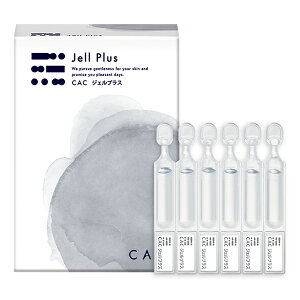 CAC WFvX 1(1.2ml×60{)ϐ Y q mIC 1g؂