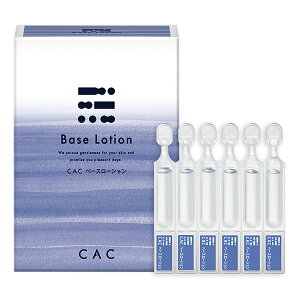 CAC x[X[V 1(1.2ml×60{)ϐ Y q mIC 1g؂