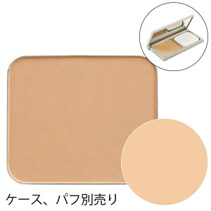 ܂ƂߔLy[{CAC pE_[t@f[V GA[ iP[XEptʔjF2wŃP[X1pt2v[gIIICNî݂̏ꍇAw͂