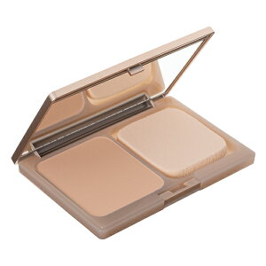 ܂ƂߔLy[{CACvXgpE_[@tBiP[XAptʔj2wŃP[X1pt2v[gIIICNî݂̏ꍇAw͂󂯂ł܂