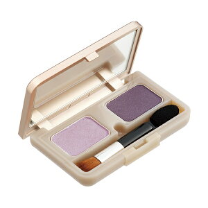 yԌCampaignzCAC ACJ[pbg 2FZbgi`bvuVEP[Xtj`aEzԁEdXʏ퉿i3,300~2,200~IIICNî݂̏ꍇAw͂󂯂ł