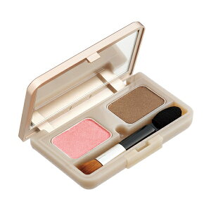 CAC ACJ[pbg 2FZbgi`bvuVEP[Xtj`aEzԁEdCNî݂̏ꍇAw͂󂯂ł܂B