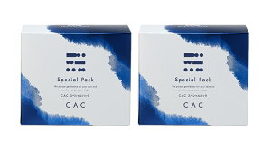 CAC XyVpbN(5gx30) 2Zbg