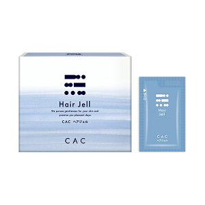 CAC wAWF(2g×60)