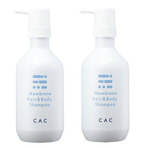 CAC uwA{fBVv[ {g500ml ×2{ZbgY mIC A~m_n򐬕z