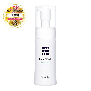 CAC tFCXEHbV GNXg}Chi{150mljY mIC A~m_n򐬕z