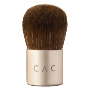 CAC }`tFCXuVCNî݂̏ꍇAw͂󂯂ł܂B