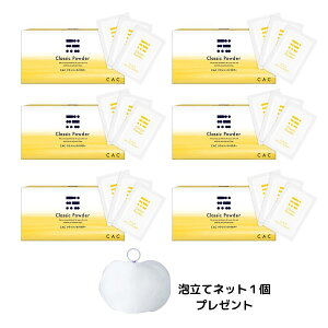 yʌIAălbg({[^Cv)1v[gIzCAC NVbNpE_[(1.1gX75) 6ZbgY mIC A~m_n򐬕z݌ɂȂȂ莟AI܂B