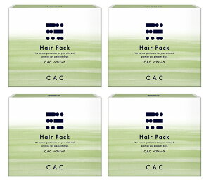 yʌ聚pbNLy[zCAC wApbN(5g×30) 4ZbgXʏ퉿i17,820~16,200~III݌ɂȂȂ莟AIĂ܂B