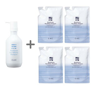 CAC uwA{fBVv[ {g500ml {tB400ml x4܃ZbgY mIC A~m_n򐬕z