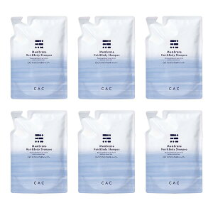 CACuwA{fBVv[tB400ml ×6܃ZbgY mIC A~m_n򐬕z