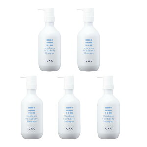 CACuwA{fBVv[ {g500ml ×5{ZbgY mIC A~m_n򐬕z