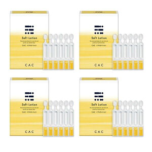 CAC \tg[V(1.2ml×60{) 4Zbgϐ Y q mIC 1g؂