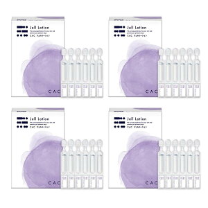 CAC WF[V(1.2ml×60{) 4Zbgϐ Y q mIC 1g؂