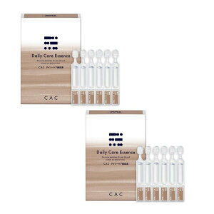 CACfC[PAet(1.2ml×60{)2Zbget Y q mIC 1g؂