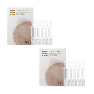 CACWFet(1.2ml×60{j2Zbget Y q mIC 1g؂