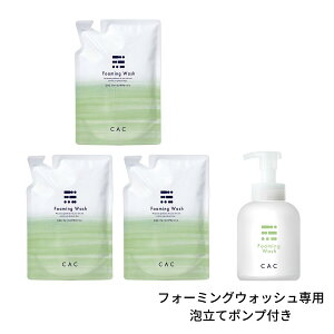 CAC tH[~OEHbV tB400ml 3 + pAă|vZbgY mIC A~m_n򐬕zpAă|vɐ򗿂͓Ă܂B