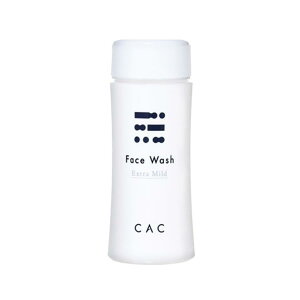 CAC tFCXEHbV GNXg}Ch(tB140ml)Y mIC A~m_n򐬕z