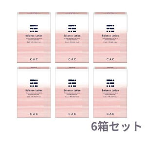 CACoX[V(1.2mlX60{)6Zbgϐ Y q mIC 1g؂