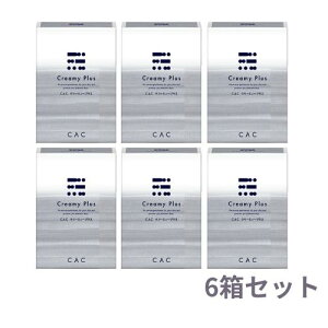 CAC N[~B[vX(1.2ml×60{) 6Zbgϐ Y q mIC 1g؂