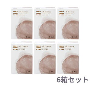 CAC WFet(1.2ml×60{j6Zbget Y q mIC 1g؂