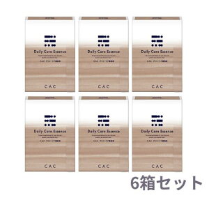 CAC fC[PAet(1.2ml×60{) 6Zbget Y q mIC 1g؂