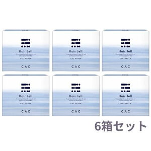 CAC wAWF(2g×60) 6Zbg