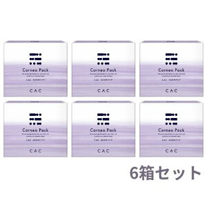 yʌ聚pbNLy[zCAC RlIpbN(5g×30) 6ZbgXʏ퉿i51,600~48,600~III݌ɂȂȂ莟AIĂ܂B