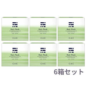 CAC wApbN(5g×30) 6Zbg