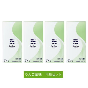 �y���ʌ��聚���ʉ��i�zCAC �������傤 4���Z�b�g(60g×10�{×4��) ��񂲕����ʏ퉿�i12,400�~��11,000�~�I�I�I���݌ɂ��Ȃ��Ȃ莟��A�I���������܂��B