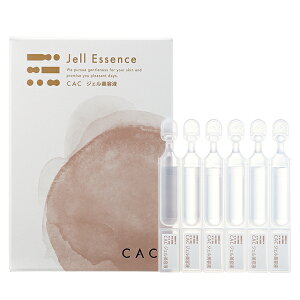 CACWFet 1(1.2ml×60{)et Y q mIC 1g؂