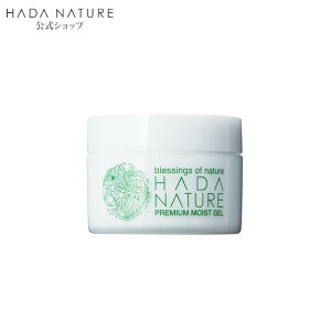 i`[ v~ACXgQ@7̋@\I[CIϐEϐEtEetEN[EωnEpbN