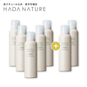 i`[v~AN[~[zCbv5+2{  tH[ A A ZA 痿 Y_A  玉  p  ь ьPA p   lC