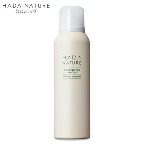 i`[v~AN[~[zCbvy i`[ Y_tH[ z tH[ A A ZA 痿 Y_A  玉  p  ь ьPA p 