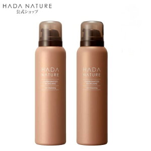 i`[ Y_zbgNWO 2{  Y_pbNƂĂgpł܂BNWO Y_ ZxY_ Y_A pbN  CNƂ CNIt XLPA ь p 