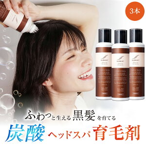 ypzyzyyViz\_e pY_wbhXpэ܁i򕔊Oij3{ (ꕔn)  i ё΍   Y_ Y XJv j  