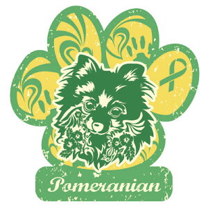 {}Olbg@pE{ HAPPY DOG |jA