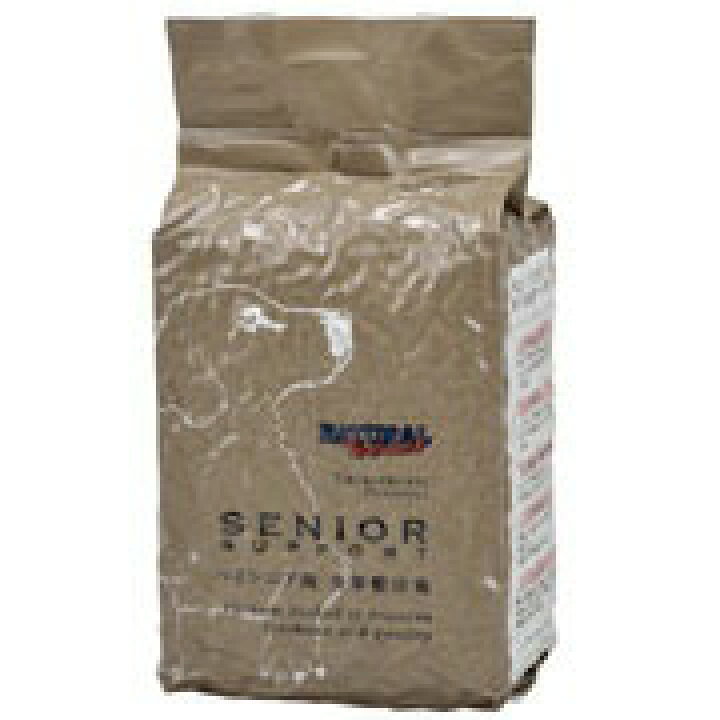 楽天市場】[ナチュラルハーベスト] セラピューティックフォーミュラ 