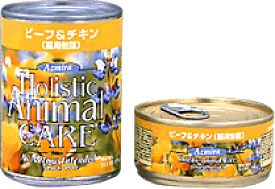 楽天市場 アズミラ 缶 キャットフード サプリメント 猫用品 ペット ペットグッズの通販