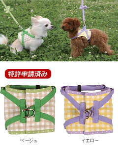 [LAMZY]@W[@MKBESTn[lX