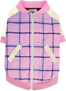 [RADICA]@fBJ@21028@RD^[^`FbN@X^W@2&3TCY