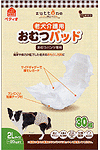 yeBI@Vpނpbh30@y2Lz