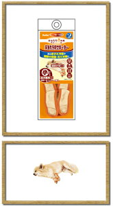 �����Ƃ� �V�����p ������\�h�T�|�[�^�[ ��