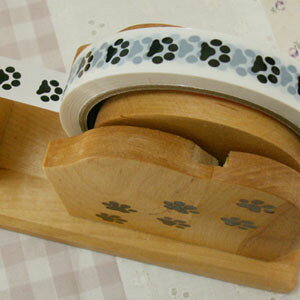 Ze[v@yzCgz@e[vJb^[͊܂݂܂